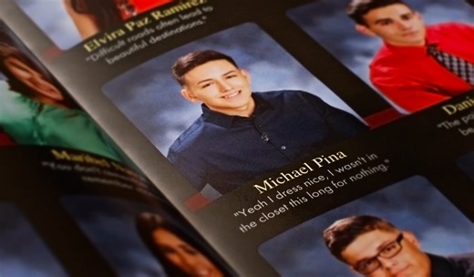 Berkeley student makes college a reality for Central Valley teens