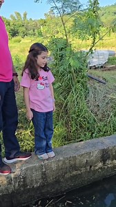 Ganda ng swimming pool 😍 #manha #kindness #goodvibes | Manha