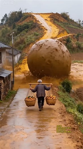 क्या हो रहा है 🤣🔥#shorts #ytshorts #trending #comedy #funny #ai #reels #foryou #reac #comedyshafiq