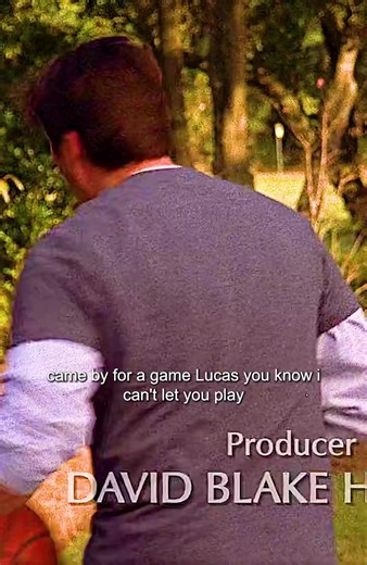 Exploring the Impact of One Tree Hill on American Culture