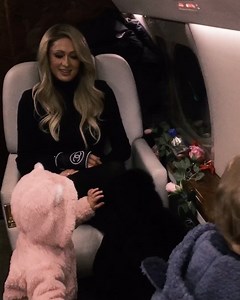 467K views · 12K reactions | Paris Hilton on Reels | Facebook