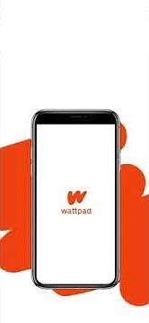 How Wattpad Works