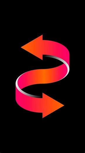 3D Vector Art || Graphic Design || Part-125 || Tutorial 🧑‍💻 #shorts #its_sks_art