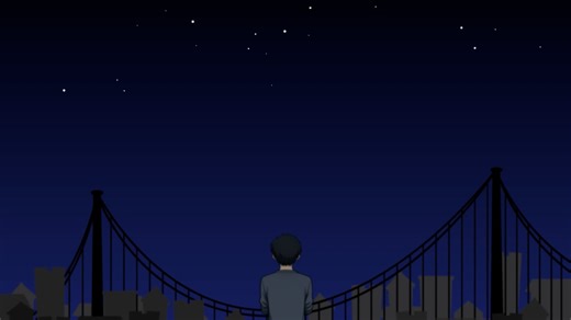 MotionStudy_Master_1920x1080_25fps