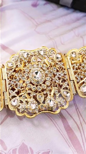 Muslim wedding photographer Leicester | Female photographer