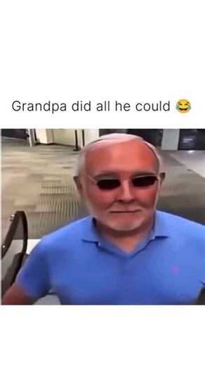 Waffle Memes on Instagram: "#memes #funny #foryou"