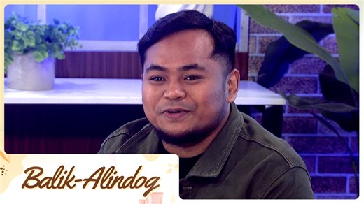 #GuMKBalikAlindog | Ano nga ba ang vasectomy at ang side effects nito? ‘Yan ang tinalakay ni Doc. Richard Val Gadiaza kasama ang urologist na si Dr. Joseph Lee. #GudMorningKapatid #News5 For more latest stories, visit us at www.news5.com.ph | News5