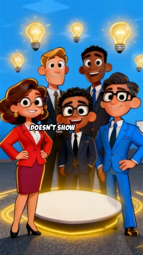 Rental Car Color Secrets: Why White Always Wins