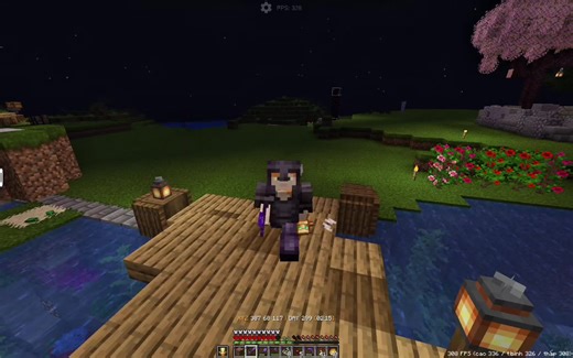 Mod này xịn mà ha