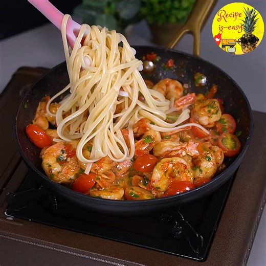 I learned this dough from a Korean chef and now I always make it like this and there are no leftovers. | Recipe is easy