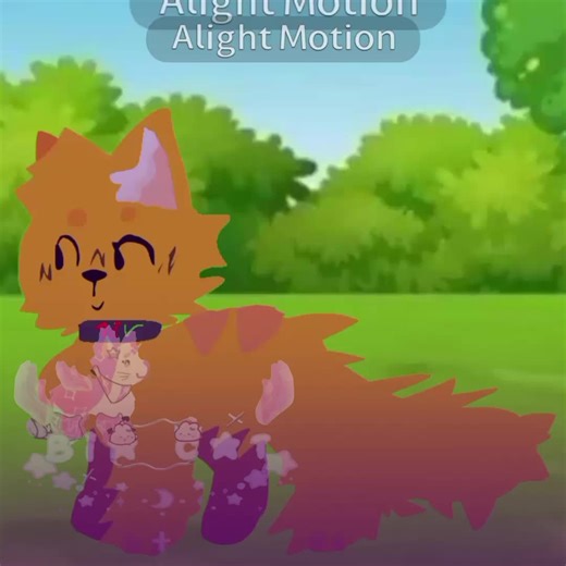 killing a cat android heat with a friend I had to repost @Gray (zap)