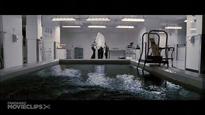 214K views · 792 reactions | From possessed girl to Spider-girl. #The_Possession | Best Horror Movies | Facebook