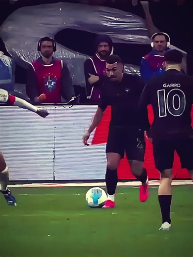 Garro: Exploring the Hate Me Trend