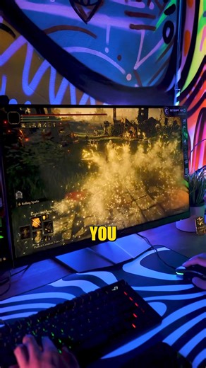 4.4K views · 154 reactions | This guy didn’t even tell his parents ￼ | Overkill Gaming | Facebook