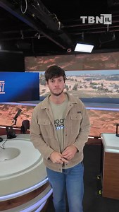 2.4K views · 4K reactions | In Gaza, Hamas is using AI-generated fake...