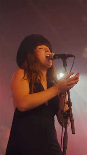 WOMADelaide on Instagram: "One of the most in-demand bands on the European festival circuit, make their way down under for the first time 🦘 With a deep connection to their roots and a passion for honouring their cultural heritage, Nusantara Beat brings a fresh and modern take on traditional Indonesian songs from the 20th century. With a rapidly rising reputation built on hypnotic live performances, the band now has a string of acclaimed releases and a debut album just released, extending their 