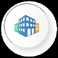 The company STILOG I.S.T. which publish Visual Planning