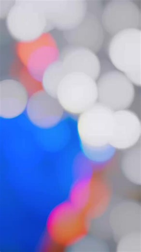 8.4K views · 162 reactions | ¿Estás olvidando ver la película completa? La hemoglobina glicada podría cambiar significativamente los resultados de un paciente ‼️類 | Edulabc-educación sobre laboratorio clínico | Facebook