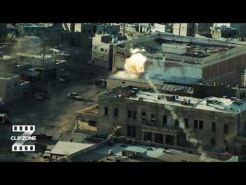 American Sniper | Warzone After Legendary 1 Mile Shot | ClipZone: High Octane Hits