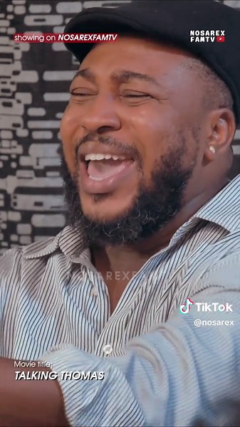 Mr. Integrity Faces Job Rejection Over Dress Code