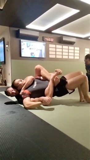 2.9K views · 27 reactions | Straight Jacket System | Stuart Cooper Films | Facebook