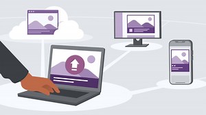 Content Marketing: Distribution Strategy Online Class | LinkedIn Learning, formerly Lynda.com