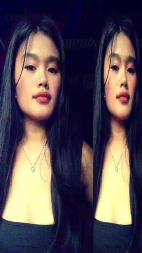 miss_Mae (@miss_mae93)’s videos with HOLDAP NI BAI - Vene ya, toma