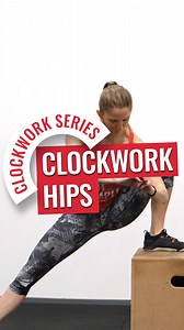 6.7K views · 91 reactions | This drill is an absolute fantastic place...