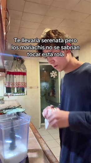 #fyp #musica #beegees #70s #withvegazz | 70's Music