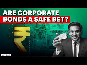 Avoid THESE Dangerous Traps While Buying Corporate Bonds I Your Money Matters