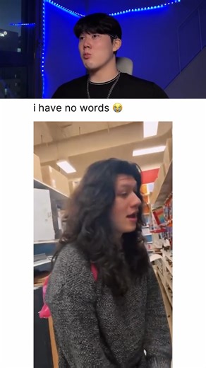 Best JeffreyX Try Not To Laught Challenge Compilation Part 582 | Jeffrey X Reactions