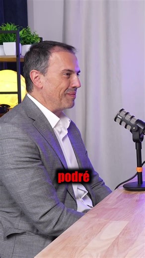 RENTING A HOME: YES OR NO?