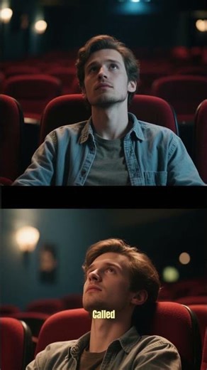 Your Brain Can Create Fake Memories 😳 (And You Won’t Notice)