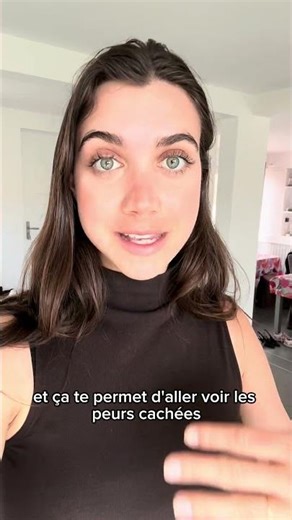 Le Prompt IA 🤖 à copier-coller pour tes appels de vente