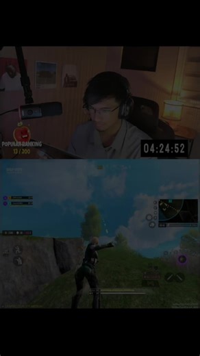 Best SG Loadout in COD Mobile 2026