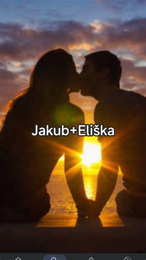 jména která se k sobě hodí dva