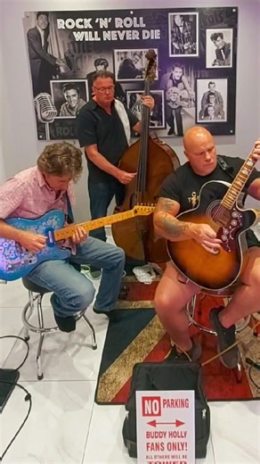 38K views · 1.2K reactions | My favourite film has been La Bamba,...