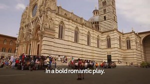 21K views · 35 reactions | Don't let anything get in the way of watching the football. Even your honeymoon. | Channel 4 | Facebook