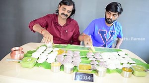 173K views · 5.4K reactions | இட்லி போட்டின இப்படி இருக்கனும்....