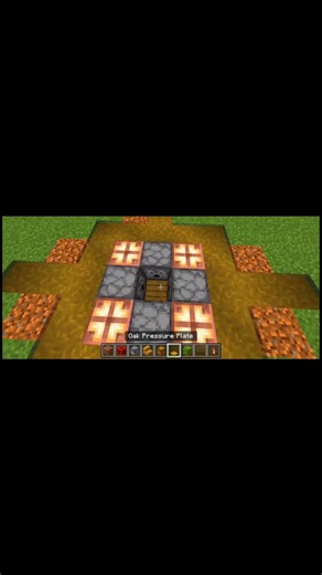 Elytra launcher #minecraft #viralshort #viralvideo #gaming #shortsfeed #shortsviral #views #view