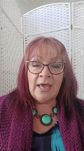 VENDOR UPDATE: NZ & Northland Outlook for 2026 For more information on property marketplace trends, and links to a bunch of fascinating articles, feel free to message me your Email address, so I can add you to my ever-expanding mailing-list database to receive my monthly eNewsletters ...helping my clients stay ahead of the curve! M: 027-4364750 E: kathy@fnkaipara.co.nz Have a great rest of your day! | Kathy Fray - First National Real Estate