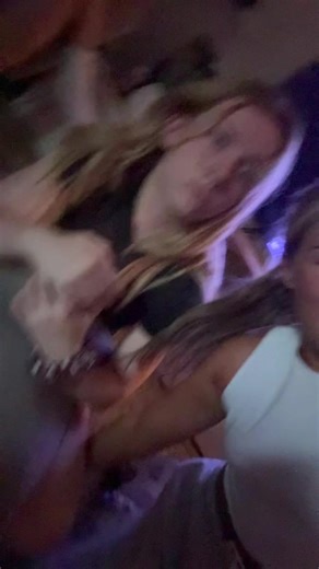 ellise♡ (@ellise.derbyshire)’s videos with your love is my drug - amy🪐