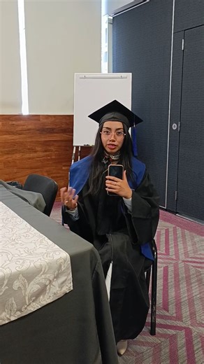 1.6K views · 134 reactions |  ¡Escucha la experiencia de quienes alcanzaron sus sueños con INTEC!  Cada testimonio refleja dedicación, aprendizaje y crecimiento personal.  ¡Motívate y construye tu propio camino al éxito! #TestimoniosINTEC #ÉxitoINTEC #HistoriasQueInspiran #FuturoBrillante #OrgulloINTEC | INTEC "Instituto Especializado En Capacitación" | Facebook