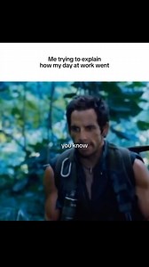 Follow if you work in corporate too 💻 #projectmanager #projectmanagement #project #manager #pm #work #job #office | AI Project Manager