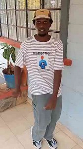 Master This Dance Challenge with Our Easy Tutorial