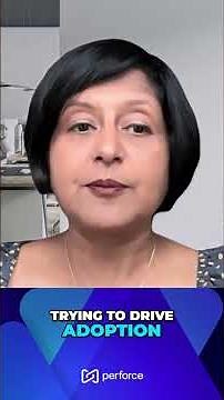 CTOs Driving Innovation Without Overspending #shorts