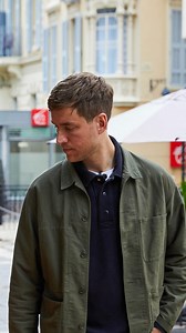 79K views · 72 reactions | VLOG: 3 days exploring NICE, FRANCE Now on YouTube #nice #france #explore #butcher #farm #market | Matthew Ryle | Facebook