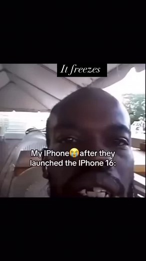 33 reactions | Shibambu Disencumber Obdurate on Reels | Facebook