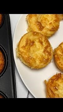 How to make tasty Garantita at home | Algerian & Spanish Chickpea Pie | Assia’s Cuisine
