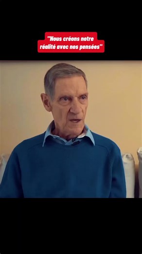 L'éveil de conscience la clé de l'abondance et du bonheur ? Sylvain du Boullay vous explique tout. #éveil #conscience #abondance #réalité #manifestation